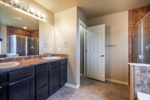 2204 Reed Grass Way