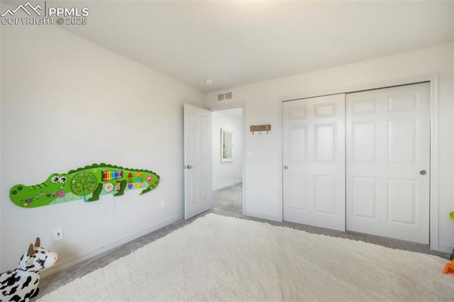 2204 Reed Grass Way