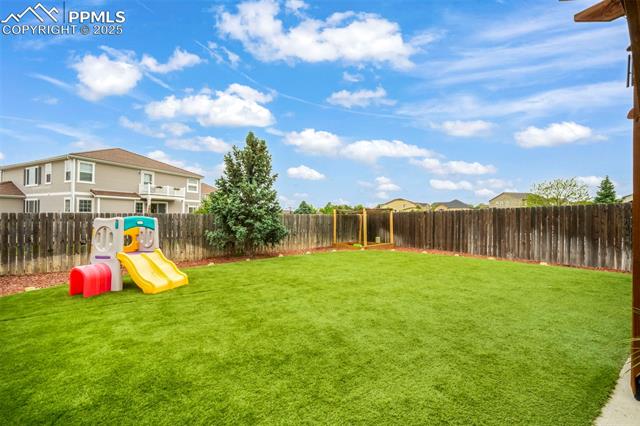 2204 Reed Grass Way