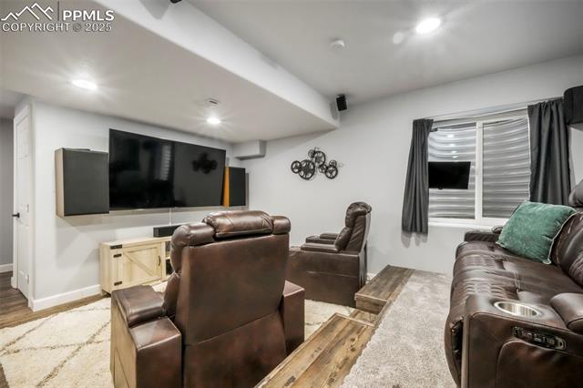 2204 Reed Grass Way