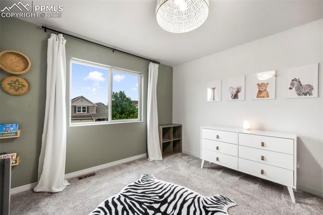 2204 Reed Grass Way