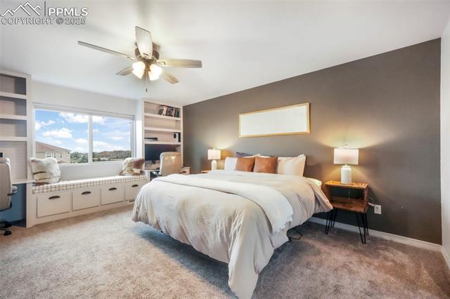 2204 Reed Grass Way