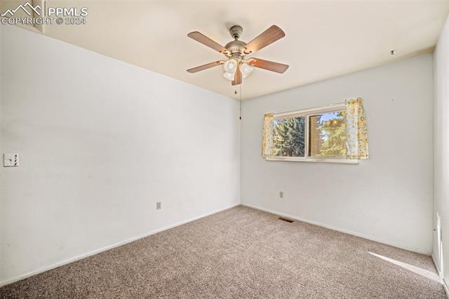 4077 Sod House Trail