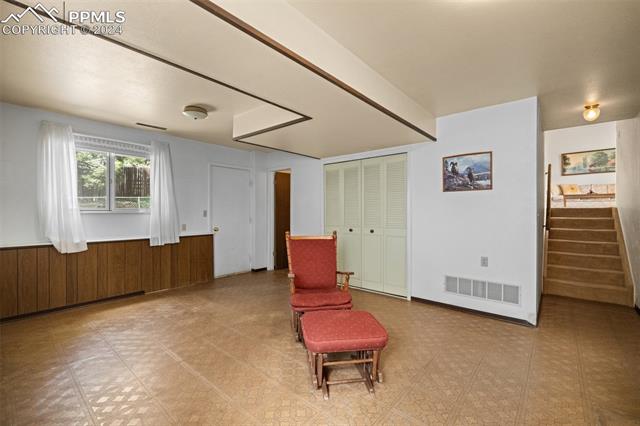 4077 Sod House Trail