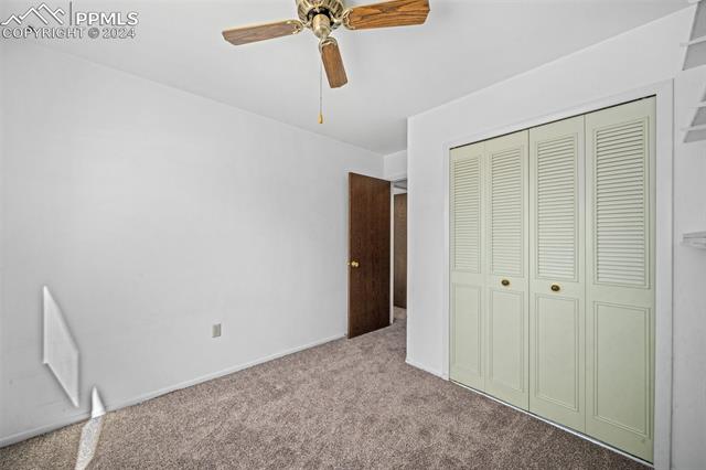 4077 Sod House Trail