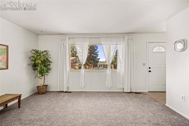 4077 Sod House Trail