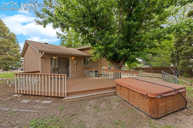 4077 Sod House Trail