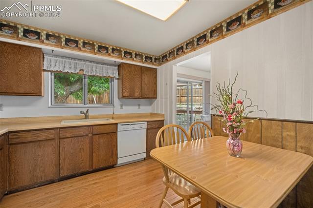 4077 Sod House Trail