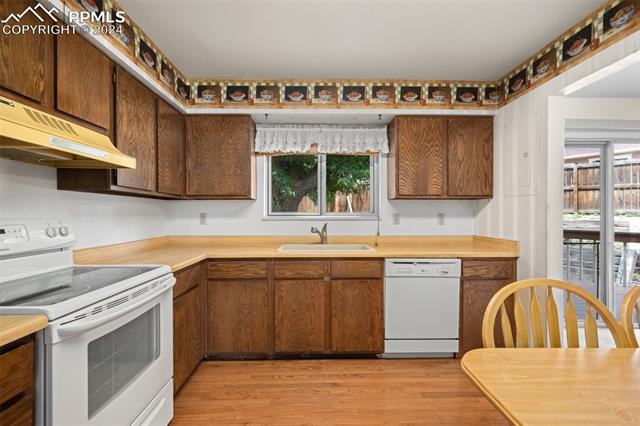 4077 Sod House Trail