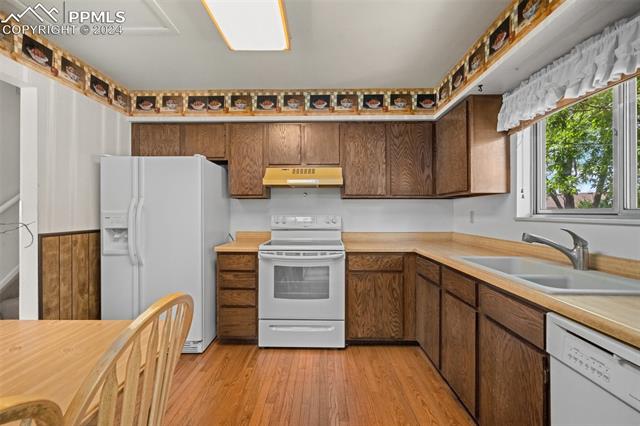 4077 Sod House Trail