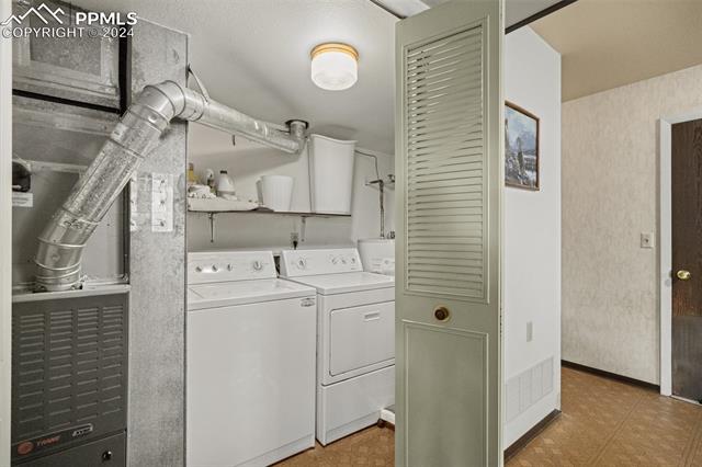 4077 Sod House Trail