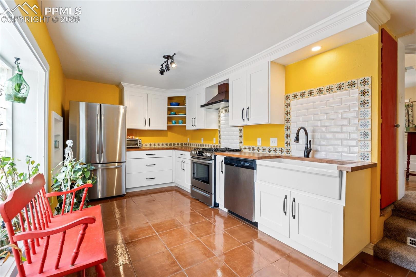 14 S 18th Street