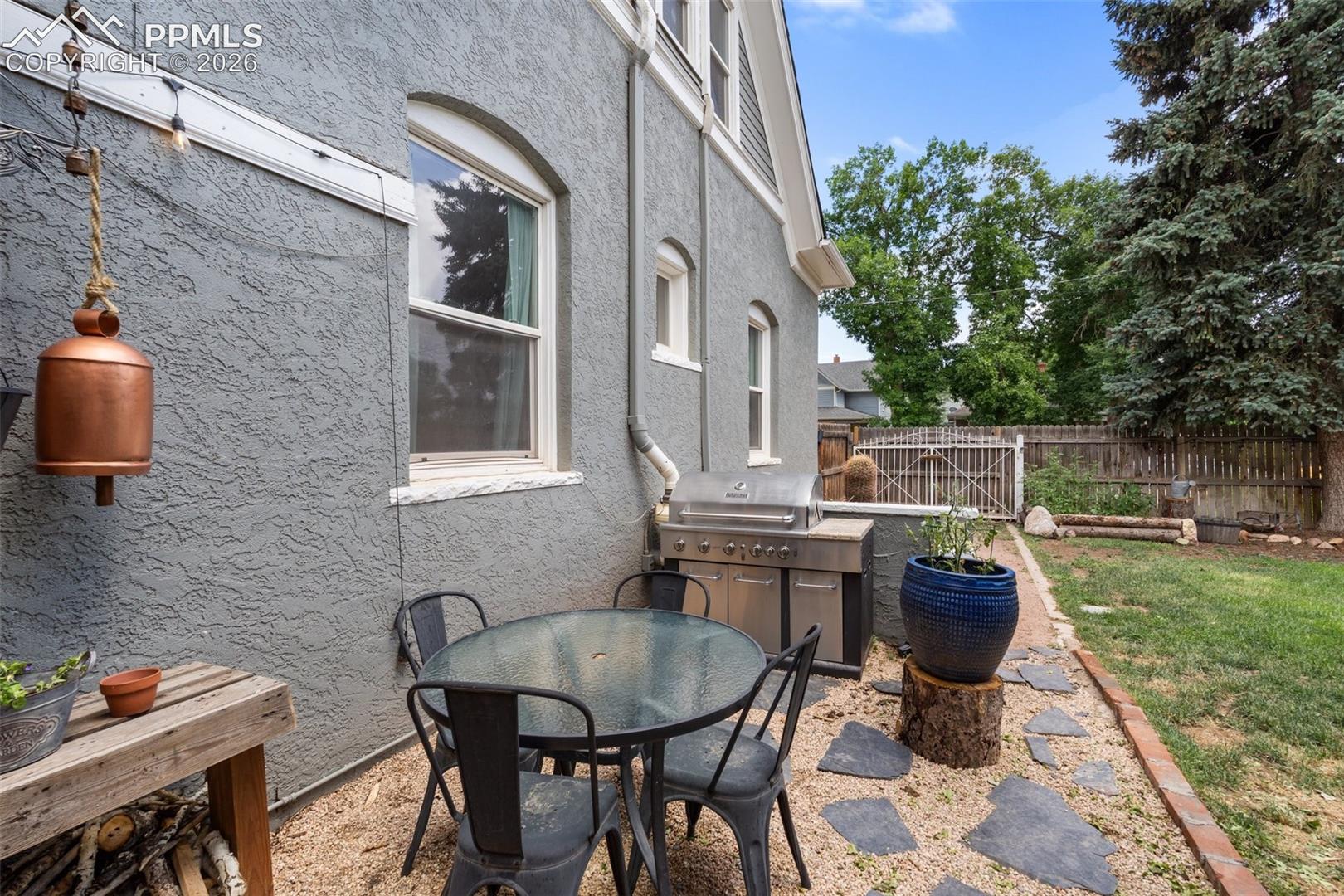 14 S 18th Street