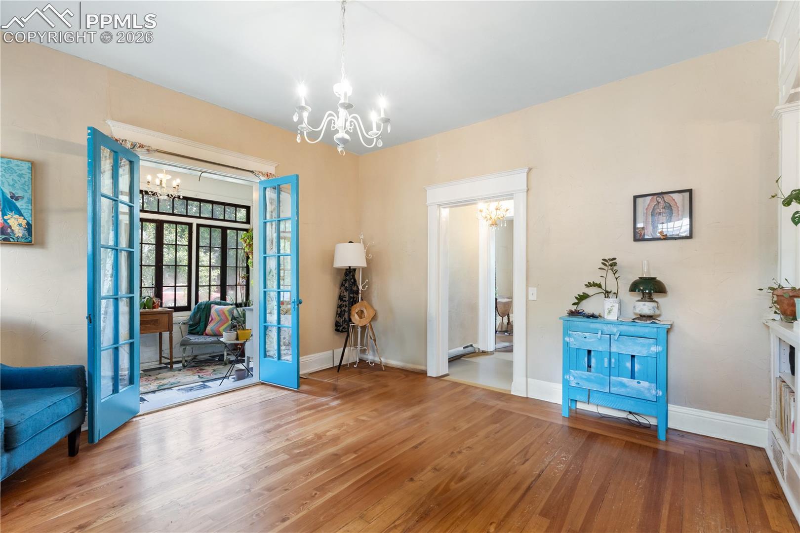 14 S 18th Street