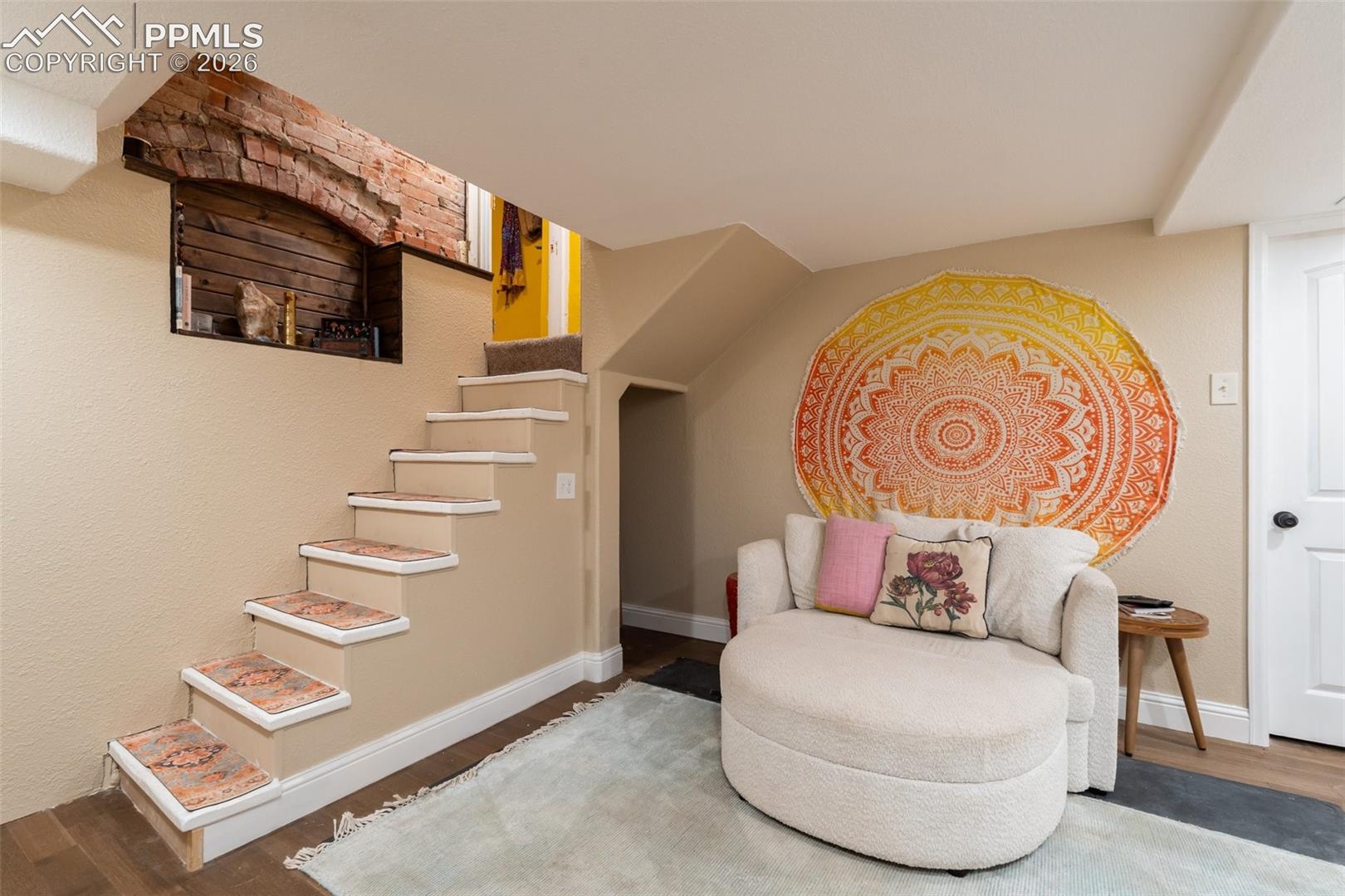 14 S 18th Street