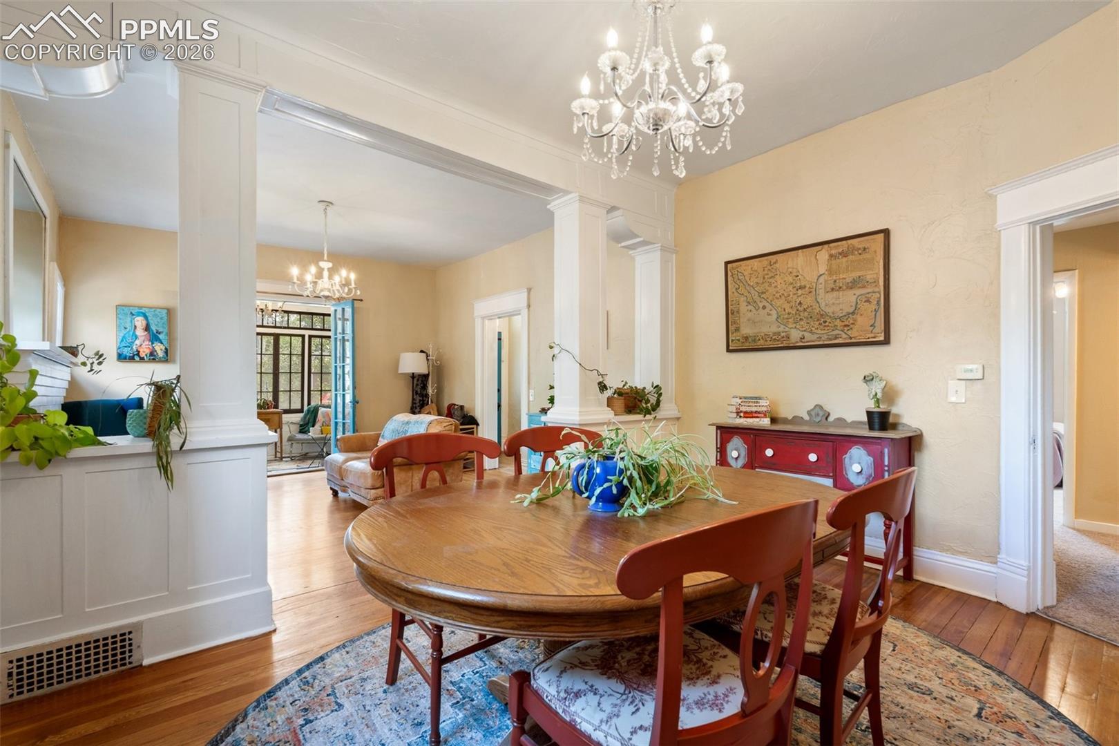 14 S 18th Street