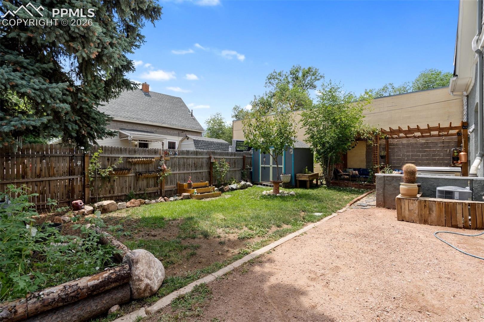 14 S 18th Street
