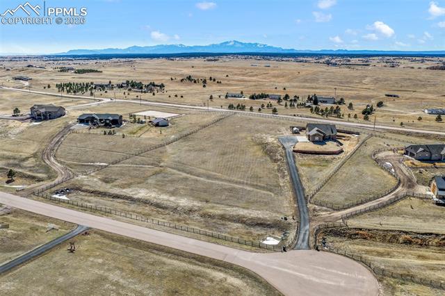 16924 Fletcherville Lane