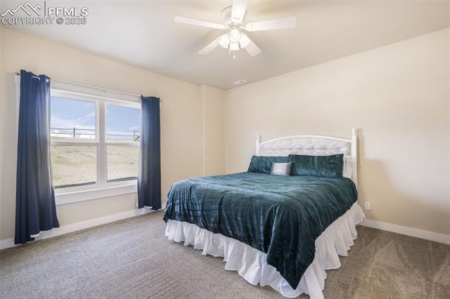 16924 Fletcherville Lane