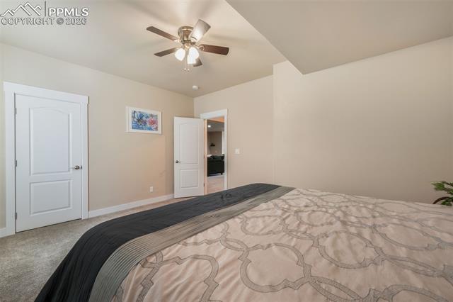 16924 Fletcherville Lane