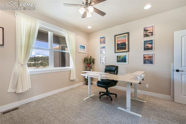 16924 Fletcherville Lane