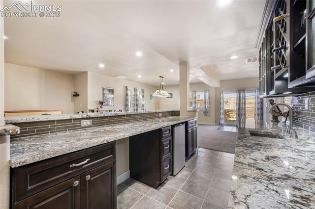 16924 Fletcherville Lane