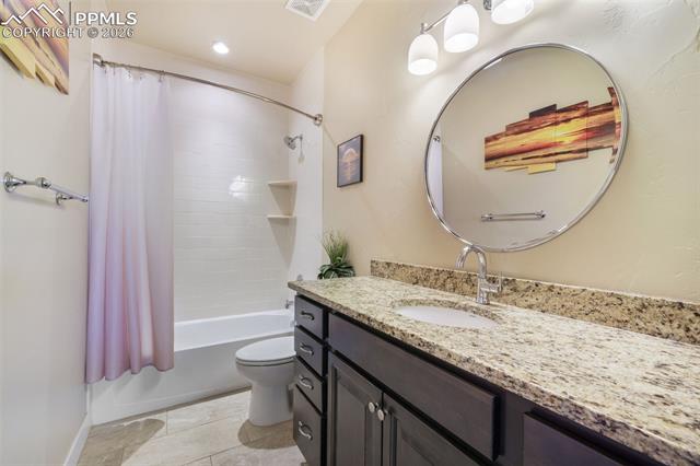 16924 Fletcherville Lane