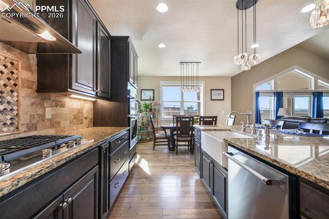 16924 Fletcherville Lane