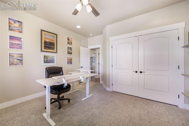 16924 Fletcherville Lane