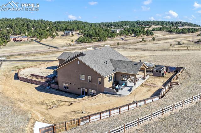 16924 Fletcherville Lane