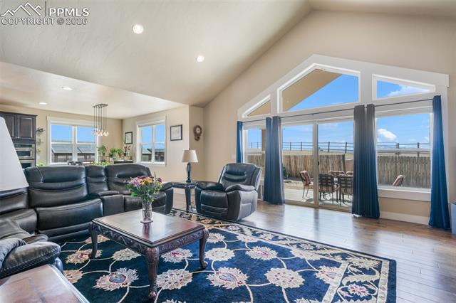 16924 Fletcherville Lane