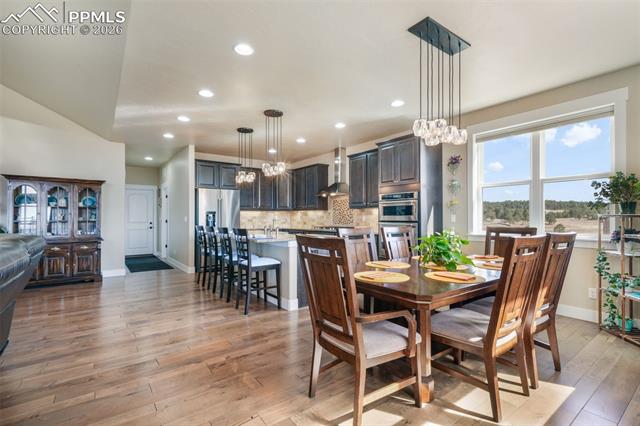 16924 Fletcherville Lane