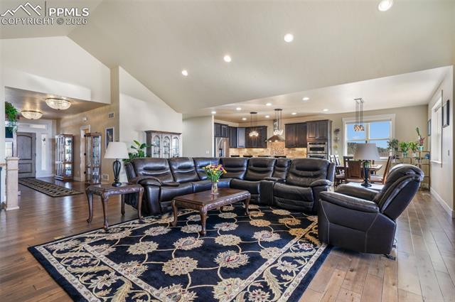 16924 Fletcherville Lane