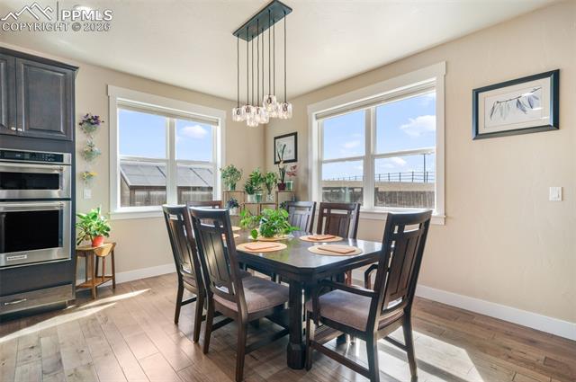 16924 Fletcherville Lane