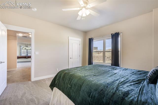 16924 Fletcherville Lane