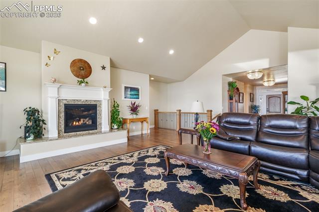 16924 Fletcherville Lane