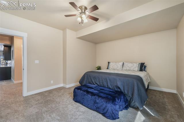 16924 Fletcherville Lane