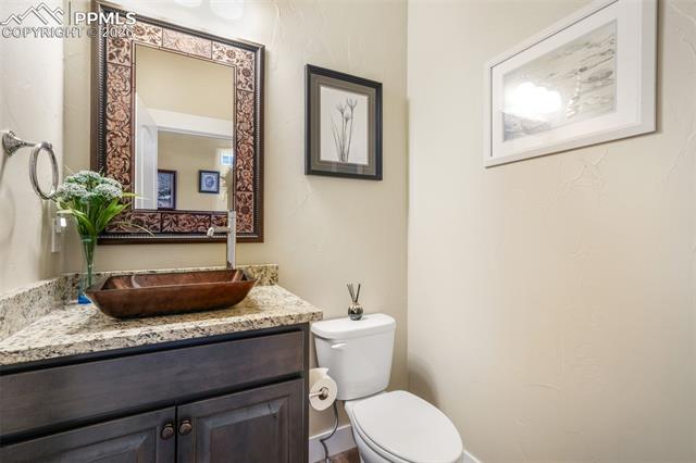 16924 Fletcherville Lane