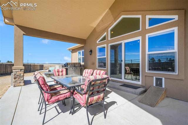 16924 Fletcherville Lane