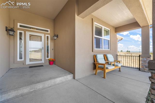 16924 Fletcherville Lane