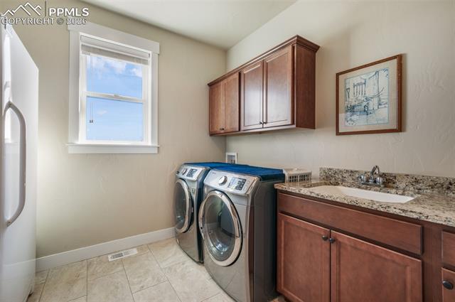 16924 Fletcherville Lane