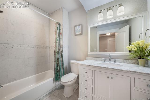 16924 Fletcherville Lane