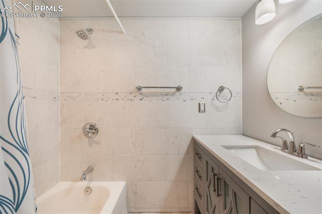 16924 Fletcherville Lane