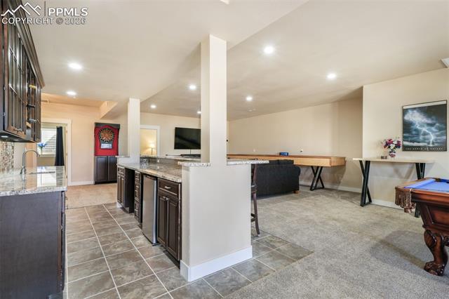 16924 Fletcherville Lane