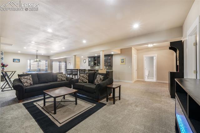 16924 Fletcherville Lane