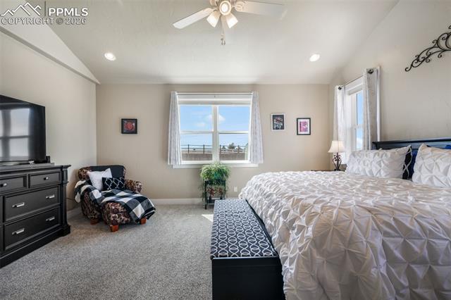 16924 Fletcherville Lane