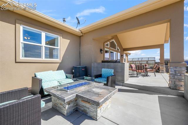 16924 Fletcherville Lane