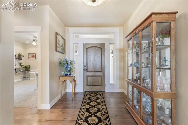 16924 Fletcherville Lane