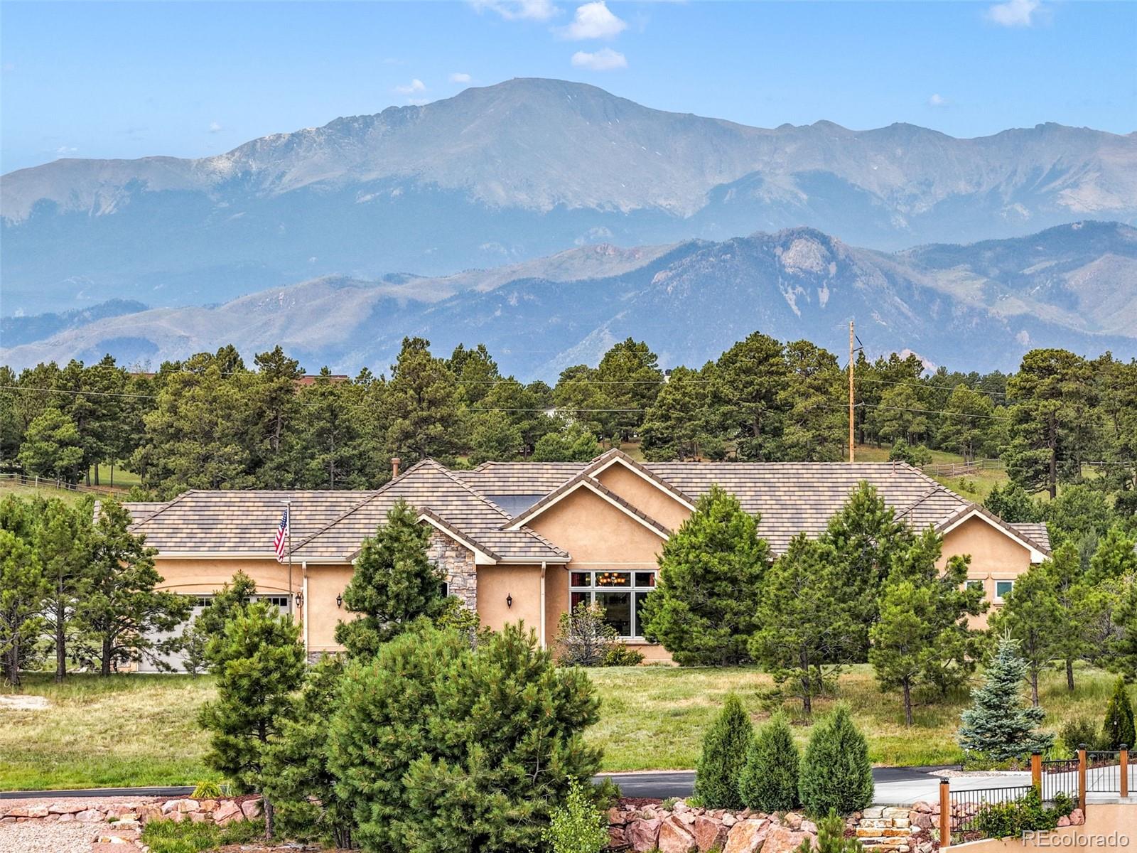 4330 Settlers Ranch Road