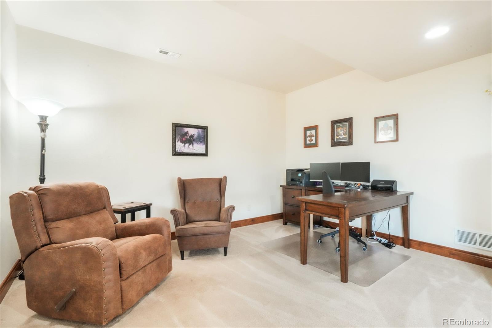 4330 Settlers Ranch Road